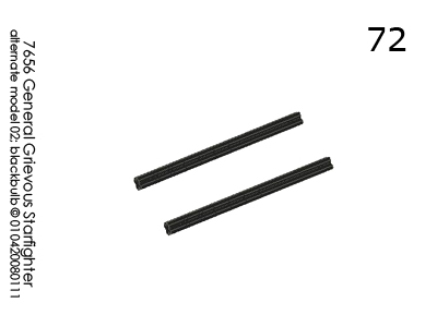 7656a2i072.jpg