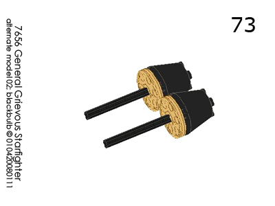 7656a2i073.jpg