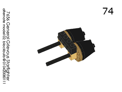 7656a2i074.jpg