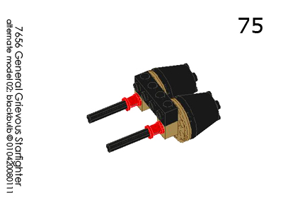 7656a2i075.jpg