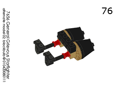 7656a2i076.jpg