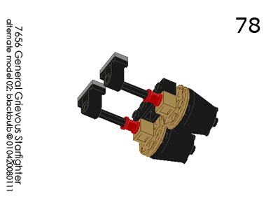 7656a2i078.jpg