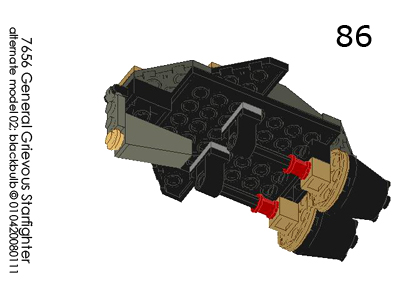 7656a2i086.jpg