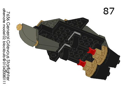 7656a2i087.jpg