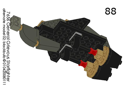 7656a2i088.jpg