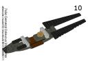 7656a2i010.jpg
