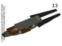 7656a2i013.jpg
