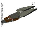 7656a2i014.jpg