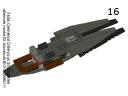 7656a2i016.jpg