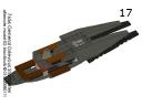 7656a2i017.jpg