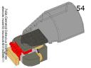 7656a2i054.jpg