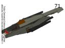 7656a2i071.jpg