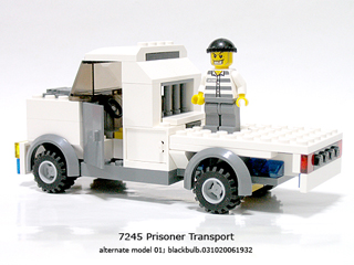 7245alt101.jpg