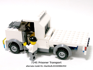7245alt103.jpg