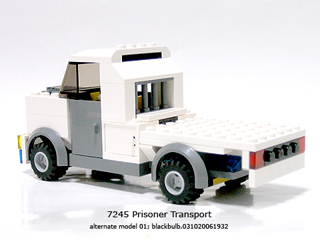 7245alt104.jpg