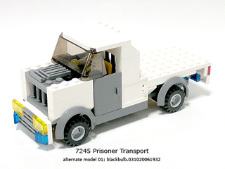 7245alt105.jpg