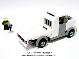 7245alt106.jpg
