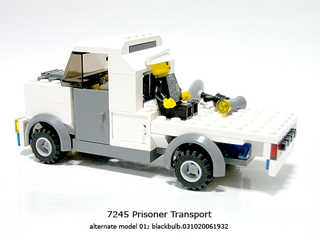 7245alt107.jpg