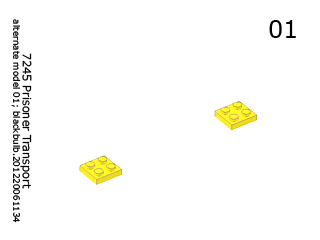 7245a101.jpg