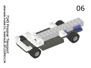 7245a106.jpg