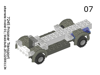 7245a107.jpg