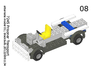7245a108.jpg