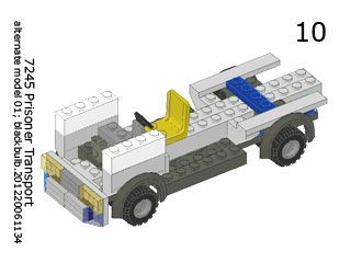 7245a110.jpg