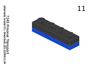 7245a111.jpg