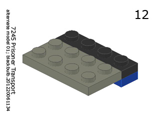 7245a112.jpg