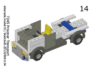 7245a114.jpg