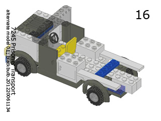 7245a116.jpg