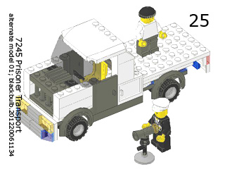 7245a125.jpg