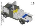 7245a116.jpg
