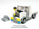 7245alt102.jpg