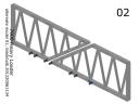 7900a1_002.jpg