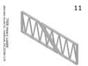 7900a1_011.jpg