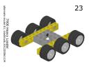 7900a1_023.jpg