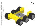7900a1_024.jpg