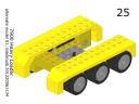 7900a1_025.jpg