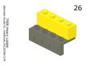 7900a1_026.jpg