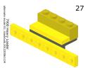 7900a1_027.jpg