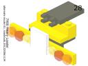 7900a1_028.jpg