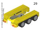 7900a1_029.jpg