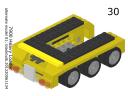 7900a1_030.jpg