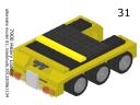 7900a1_031.jpg