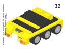 7900a1_032.jpg