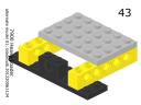 7900a1_043.jpg