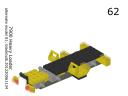 7900a1_062.jpg