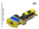7900a1_066.jpg