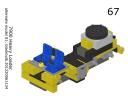 7900a1_067.jpg